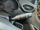 2019-vauxhall-crossland-x-12-elite-nav-83ps-ss-small-46
