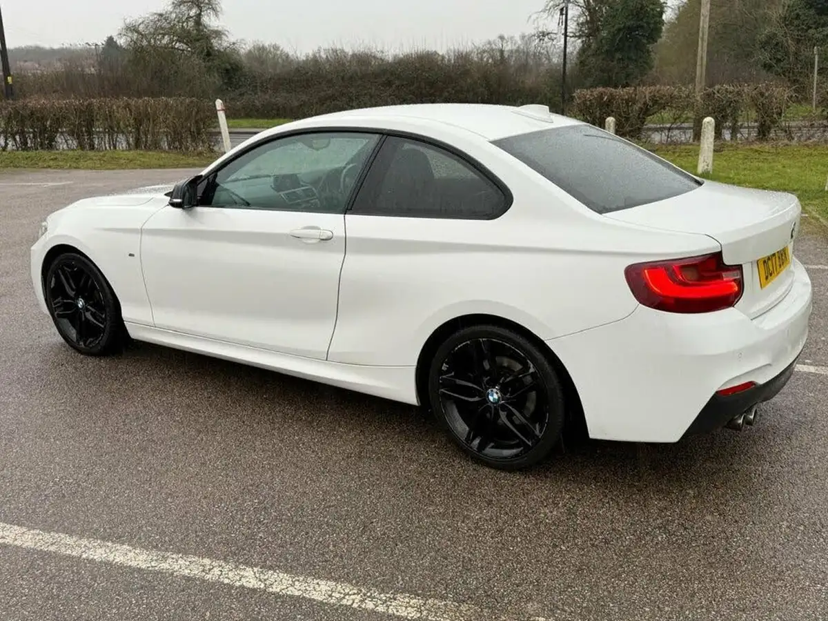 2017-bmw-2-series-20td-220d-sport-coupe-2d-auto-big-6