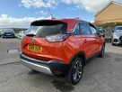 2019-vauxhall-crossland-x-12-elite-nav-83ps-ss-small-22