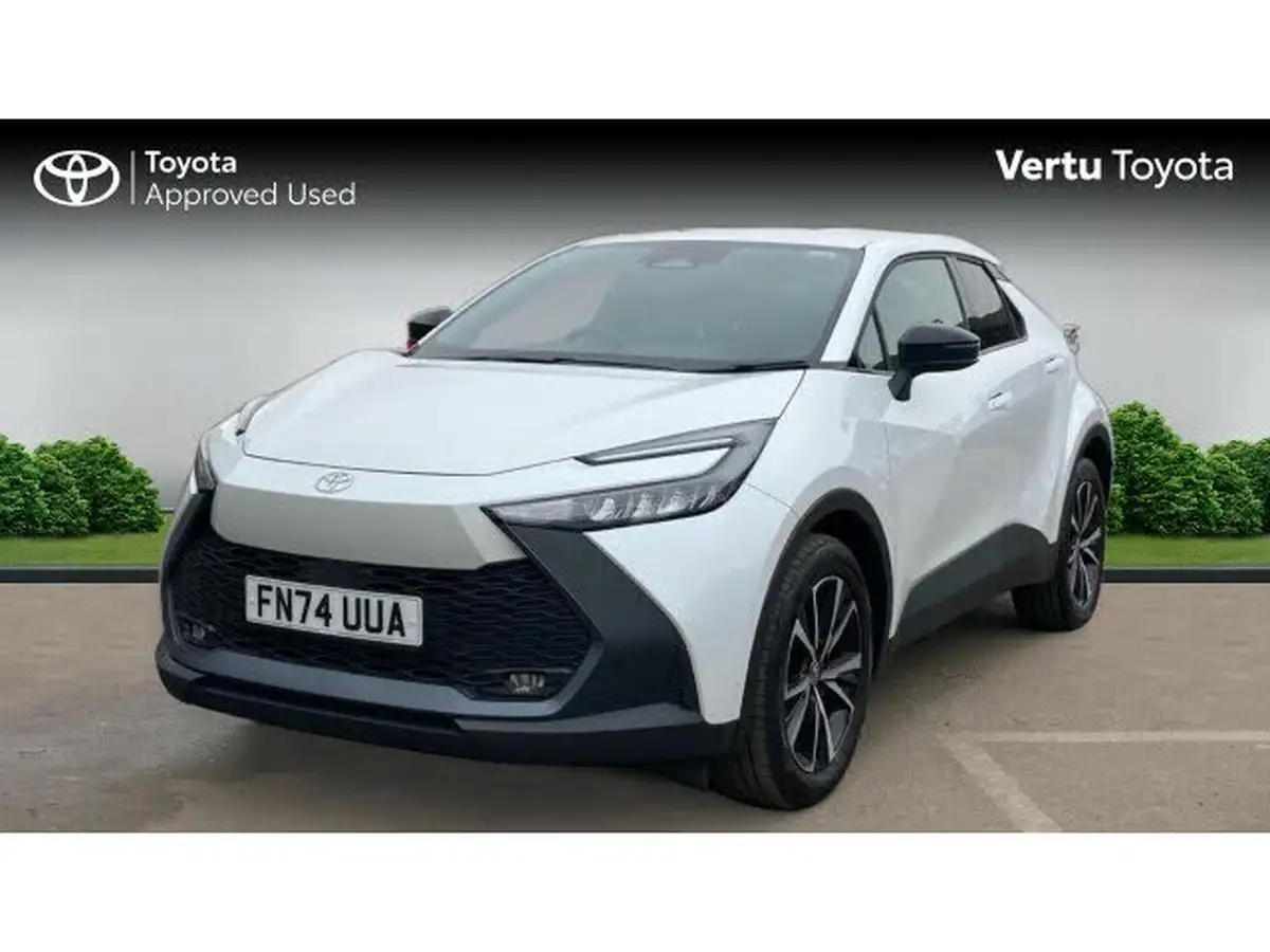 2024-toyota-c-hr-20-vvt-i-design-220bhp-plug-in-big-2