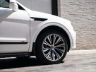 2019-bentley-bentayga-40-v8-small-17