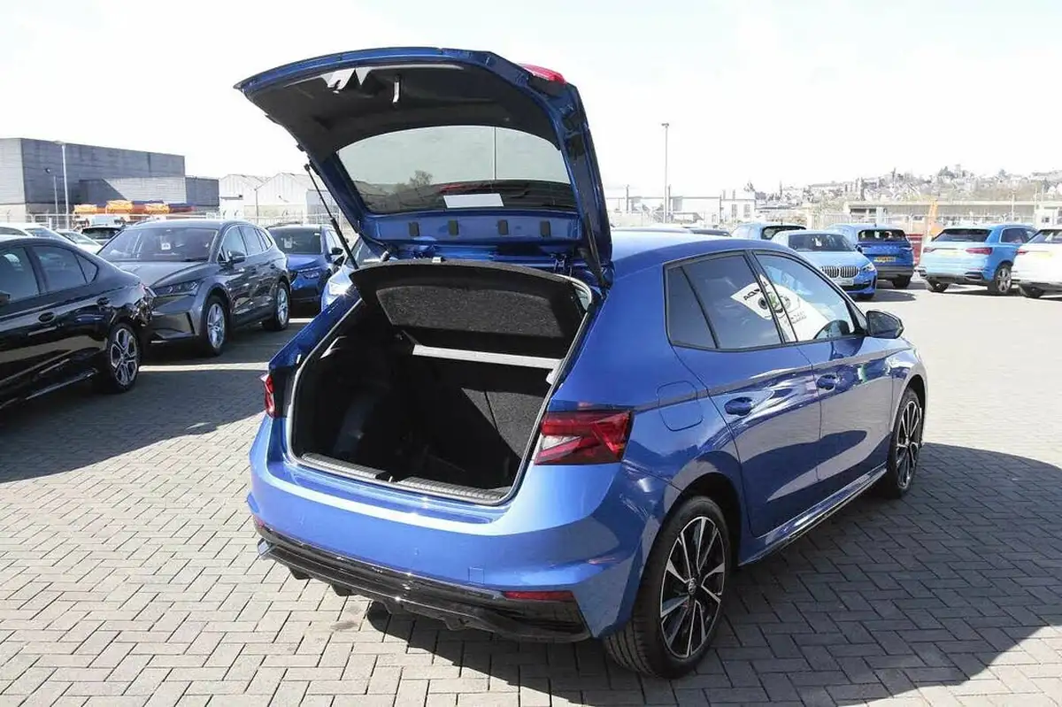 2024-skoda-fabia-10-tsi-monte-carlo-edition-dsg-big-15
