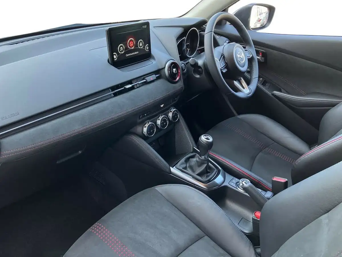 2024-mazda-mazda2-15-e-skyactiv-g-homura-aka-90ps-big-6