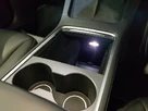 2020-tesla-model-3-e-long-range-small-15