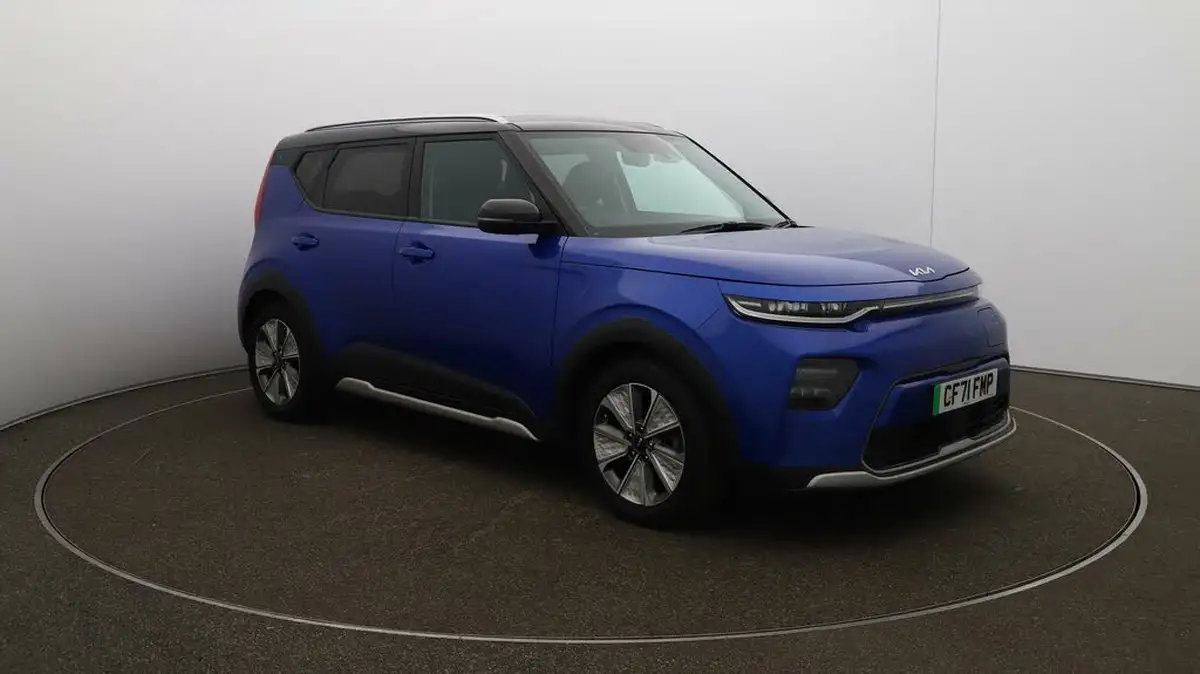 2022-kia-soul-ev-maxx-big-1