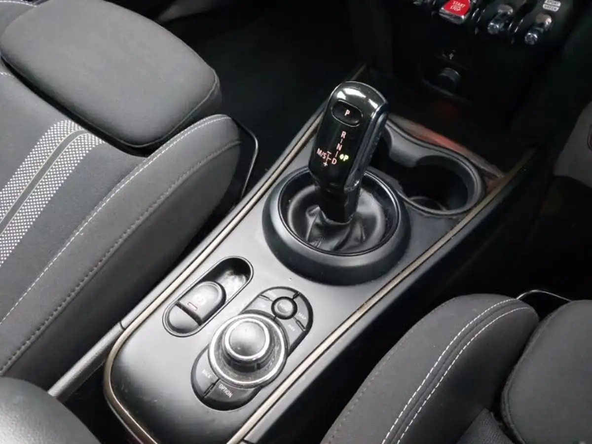 2021-mini-countryman-20-cooper-s-classic-auto-big-14