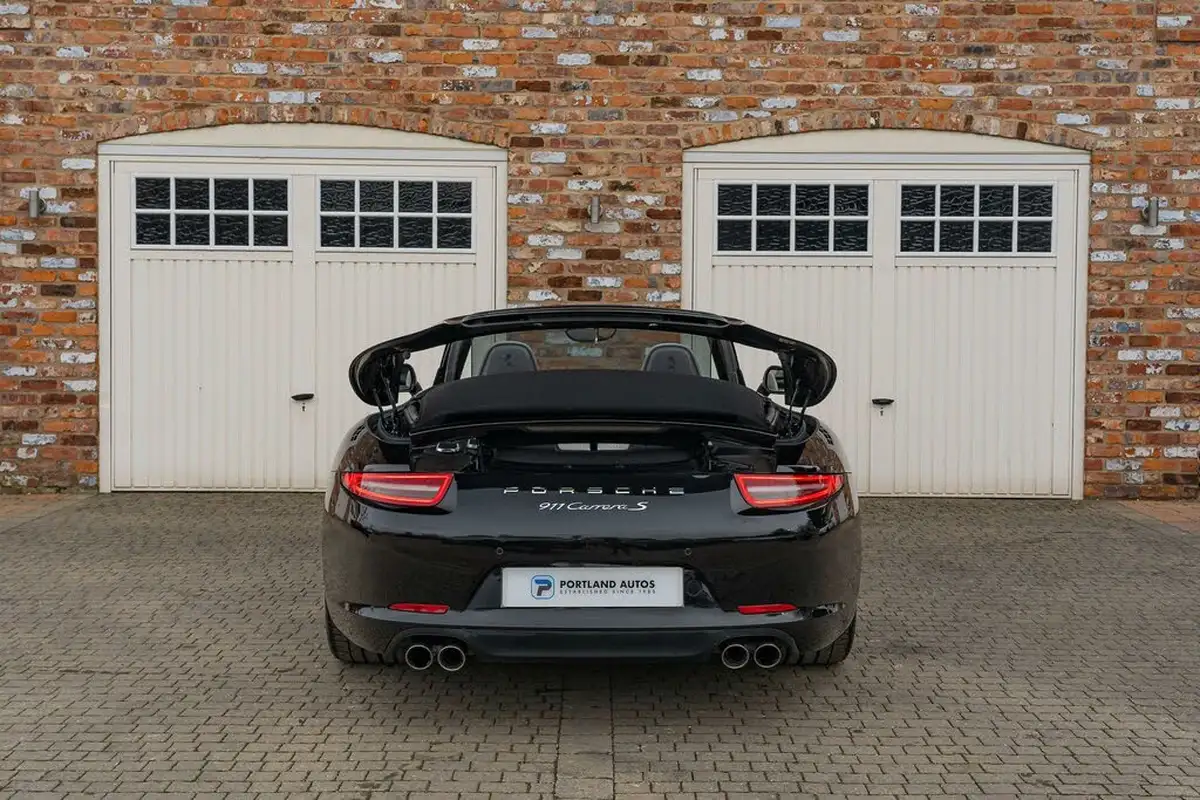 2012-porsche-911-38-carrera-s-400bhp-cabriolet-pdk-big-16