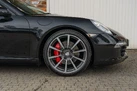 2012-porsche-911-38-carrera-s-400bhp-cabriolet-pdk-small-27