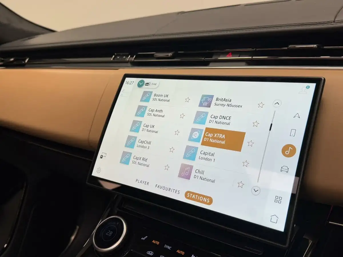 2024-land-rover-range-rover-sport-30-p460e-autobiography-big-27
