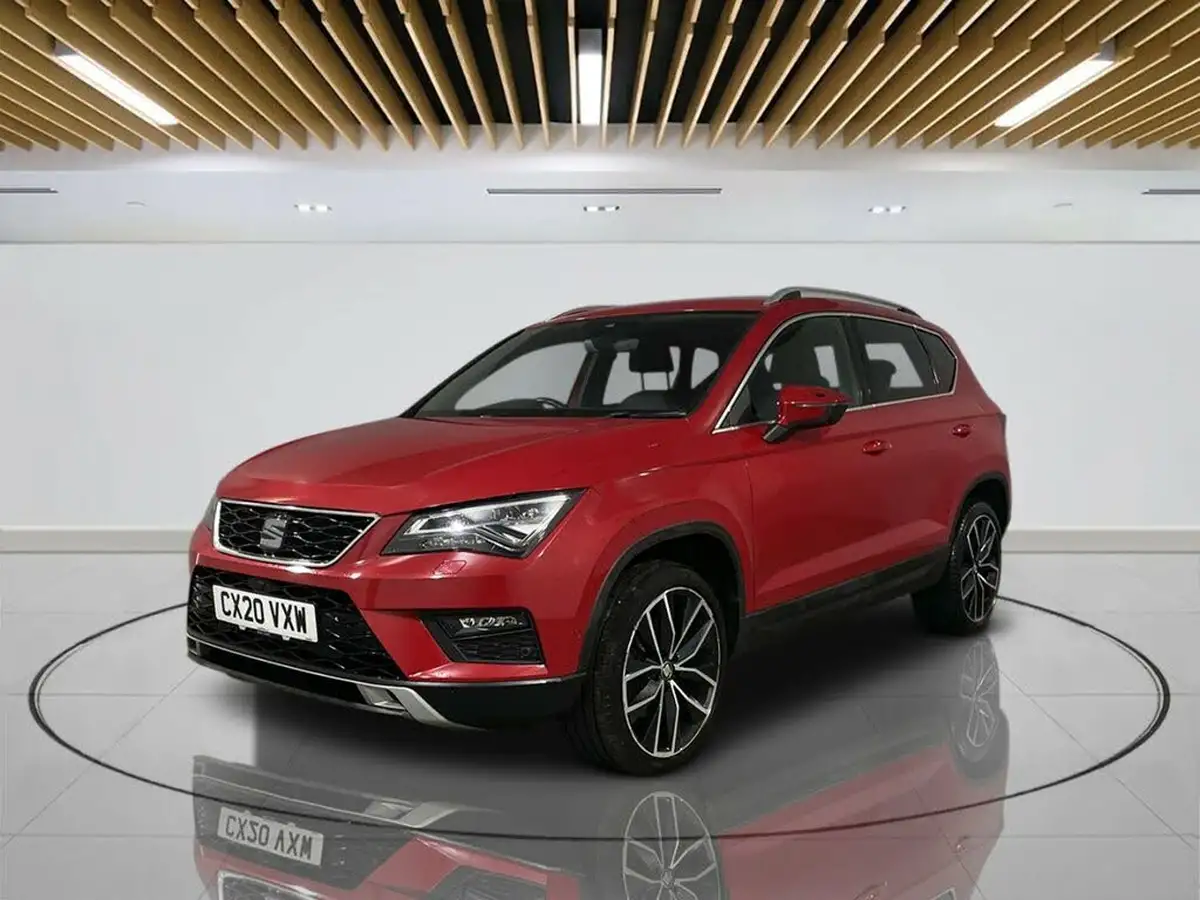 2020-seat-ateca-15-tsi-evo-xcellence-lux-ss-big-3