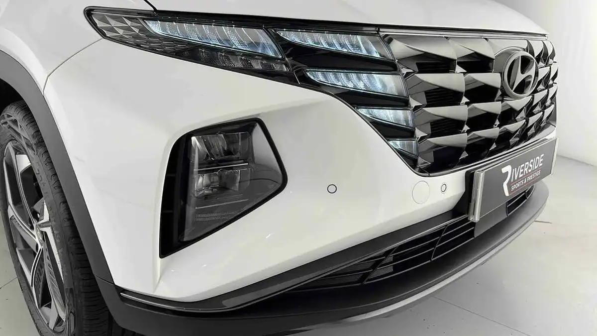 2021-hyundai-tucson-16-t-gdi-ultimate-230ps-hybrid-auto-big-28