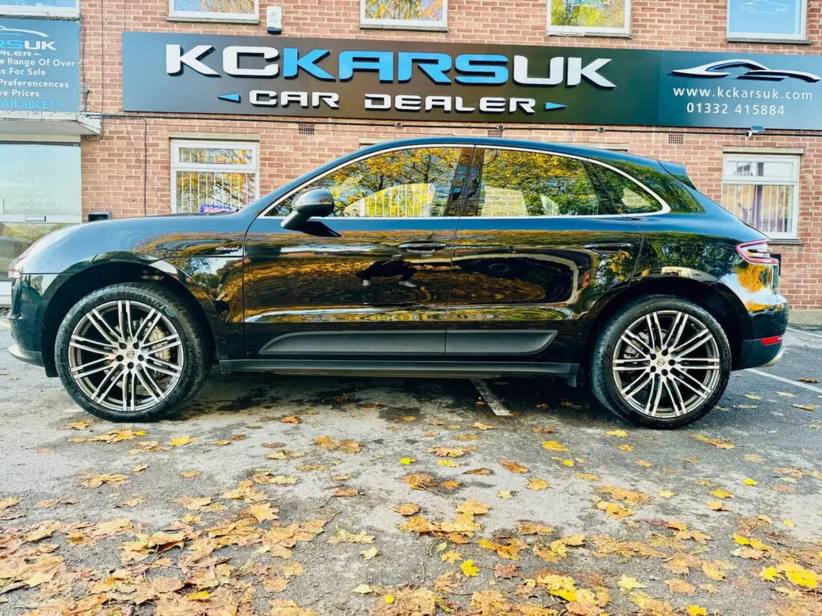 2015-porsche-macan-30td-s-big-5