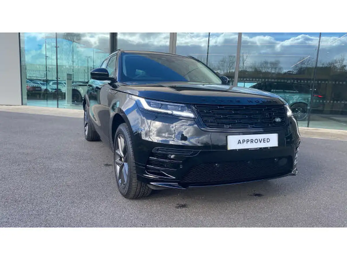 2024-land-rover-range-rover-velar-20-d200-dynamic-se-big-35
