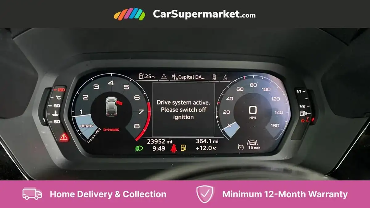 2022-audi-a3-15-35-tfsi-s-line-sportback-5d-big-14