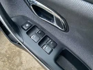 2016-kia-ceed-16crdi-2-hatchback-small-46