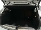 2018-bmw-x2-20td-xdrive20d-sport-small-46