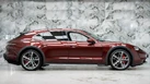 2021-porsche-taycan-e-4s-cross-turismo-awd-small-7