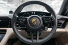 2021-porsche-taycan-e-4s-cross-turismo-awd-small-31