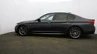 2018-bmw-5-series-20td-520d-m-sport-188bhp-ss-saloon-4d-small-60