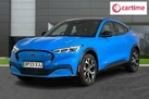 2023-ford-mustang-mach-e-small-6