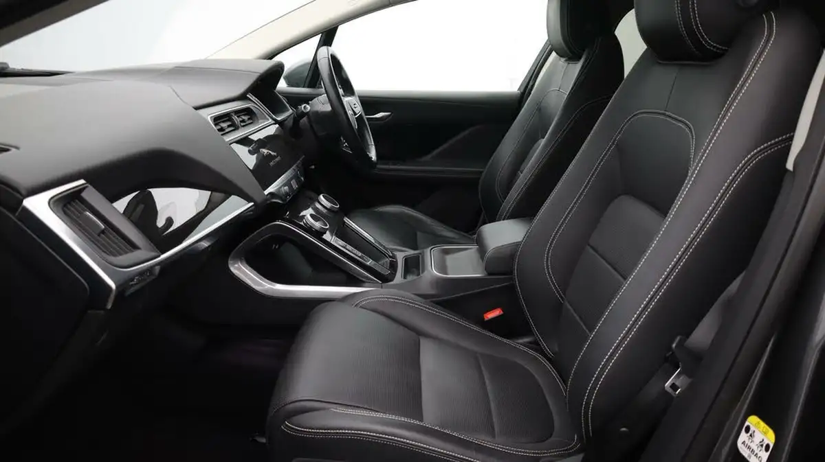 2019-jaguar-i-pace-ev400-hse-big-14