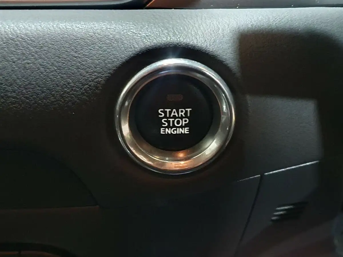 2019-mazda-cx-5-20-se-l-nav-big-40