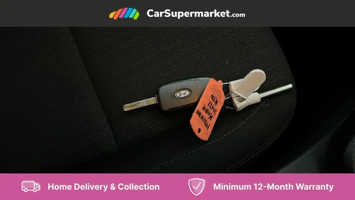 2021-hyundai-kona-16-gdi-se-connect-big-22