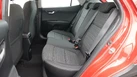 2022-kia-stonic-10-t-gdi-2-small-16