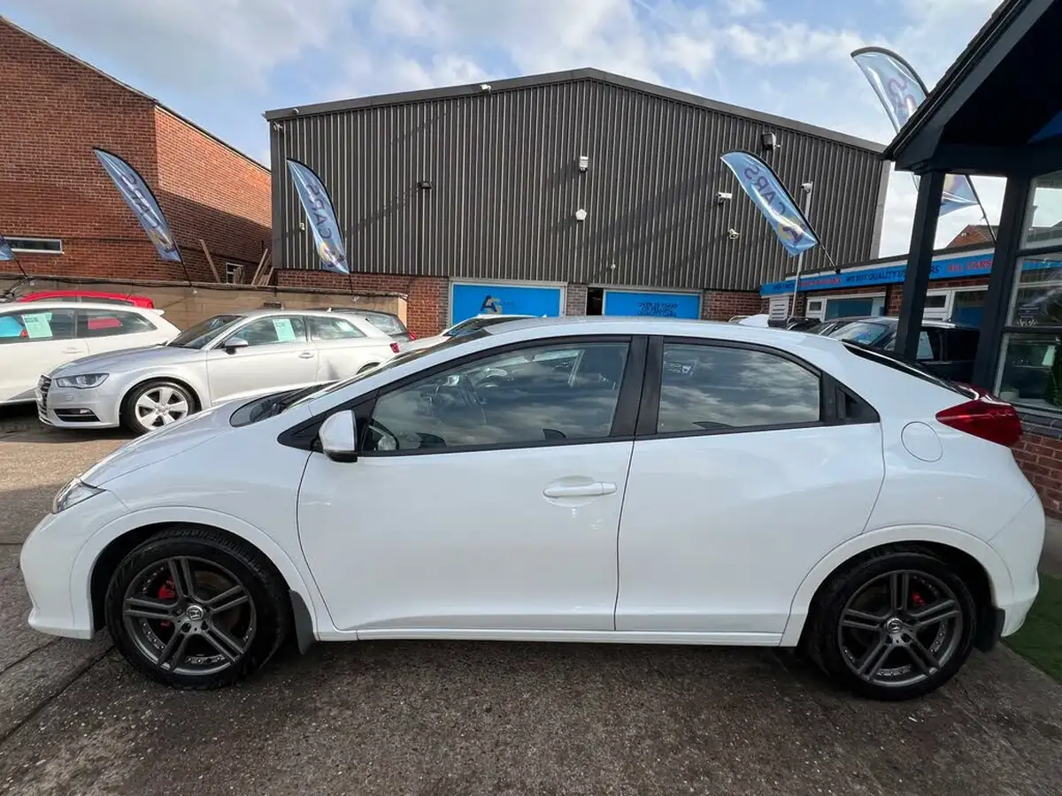 2012-honda-civic-18-ti-i-vtec-142ps-big-8
