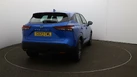 2023-nissan-qashqai-13-dig-t-acenta-premium-140ps-small-52