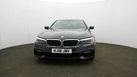 2018-bmw-5-series-20td-520d-m-sport-188bhp-ss-saloon-4d-small-36