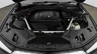 2018-bmw-5-series-20td-520d-m-sport-188bhp-ss-saloon-4d-small-18
