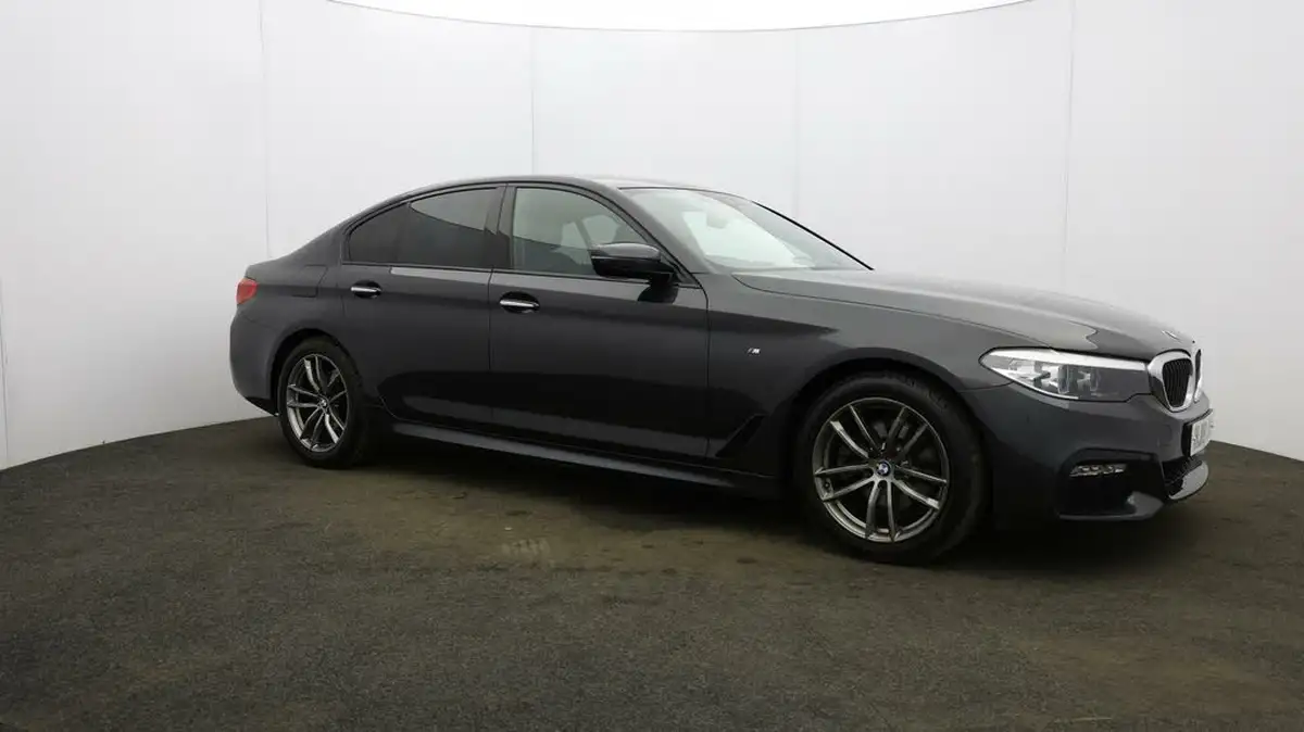 2018-bmw-5-series-20td-520d-m-sport-188bhp-ss-saloon-4d-big-7