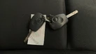 2019-nissan-nv300-16dci-acenta-l2h2-125ps-small-18