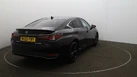 2022-lexus-es-300h-25-f-sport-without-navigation-small-56