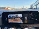 2022-mercedes-benz-b-class-13-b200-amg-line-premium-plus-edition-small-40