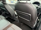 2019-seat-tarraco-20tdi-xcellence-190ps-dsg-4drive-small-15