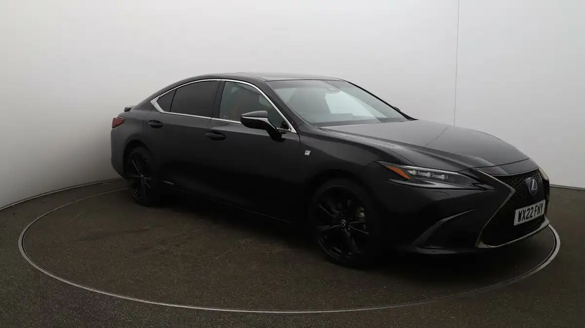2022-lexus-es-300h-25-f-sport-without-navigation-big-45