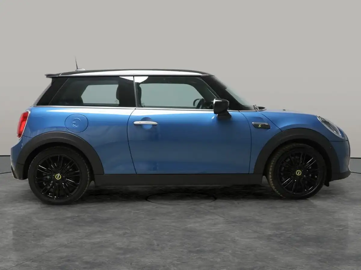 2022-mini-cooper-e-cooper-s-3-big-12
