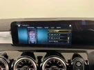 2022-mercedes-benz-a-class-13-a180-amg-line-executive-edition-saloon-4d-7g-dct-small-71
