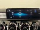 2022-mercedes-benz-a-class-13-a180-amg-line-executive-edition-saloon-4d-7g-dct-small-47