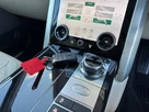 2018-land-rover-range-rover-30-sd-v6-vogue-small-19