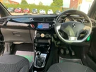 2015-ds-ds-3-16bluehdi-dstyle-nav-small-8