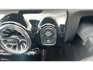 2024-mercedes-benz-cla-small-24