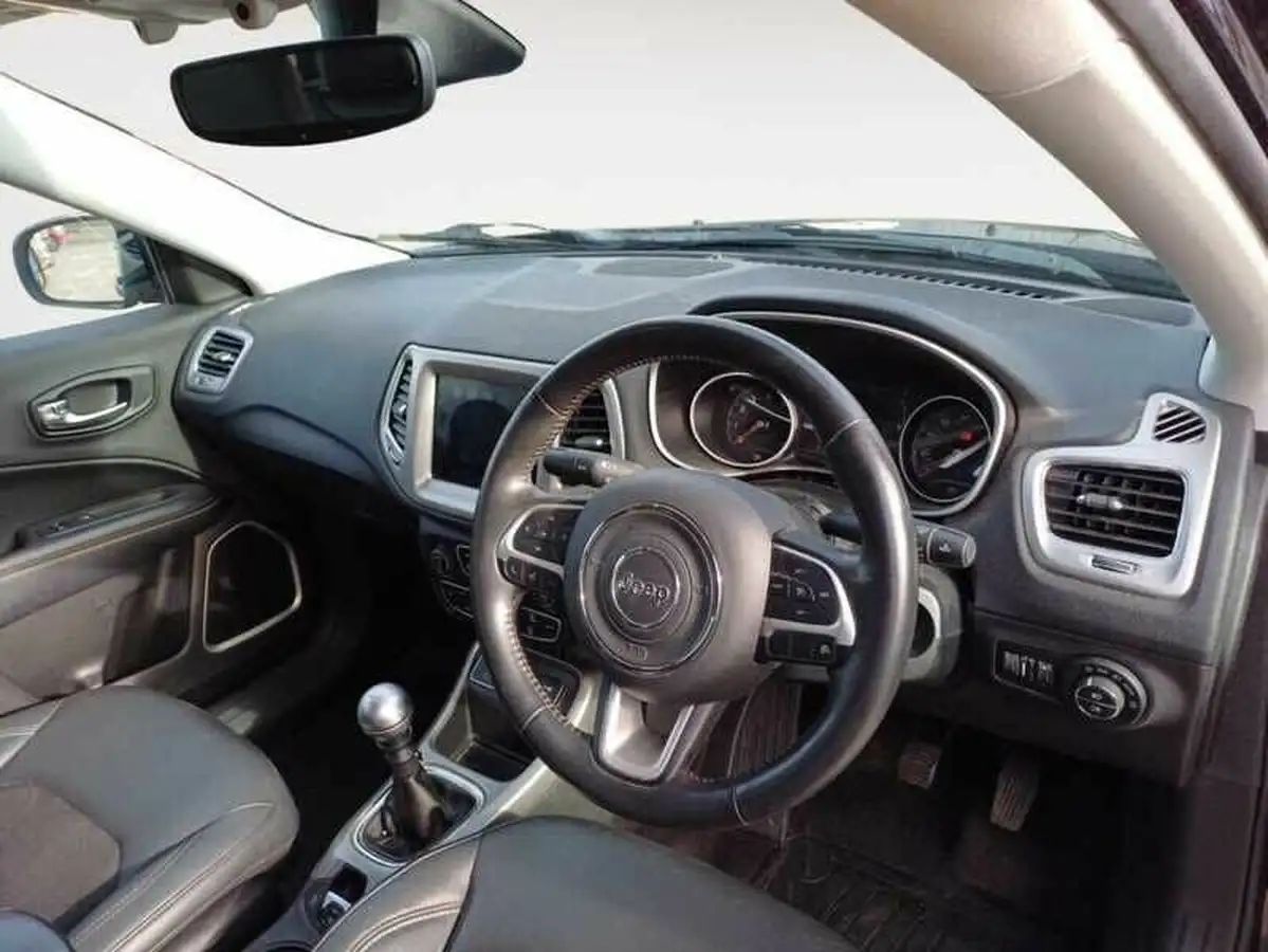 2018-jeep-compass-14-multiair-ii-longitude-big-4
