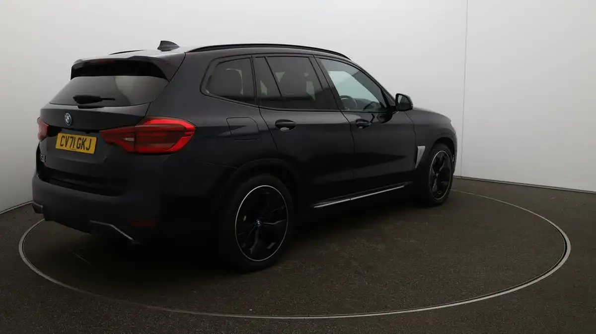 2021-bmw-ix3-e-premier-edition-big-53