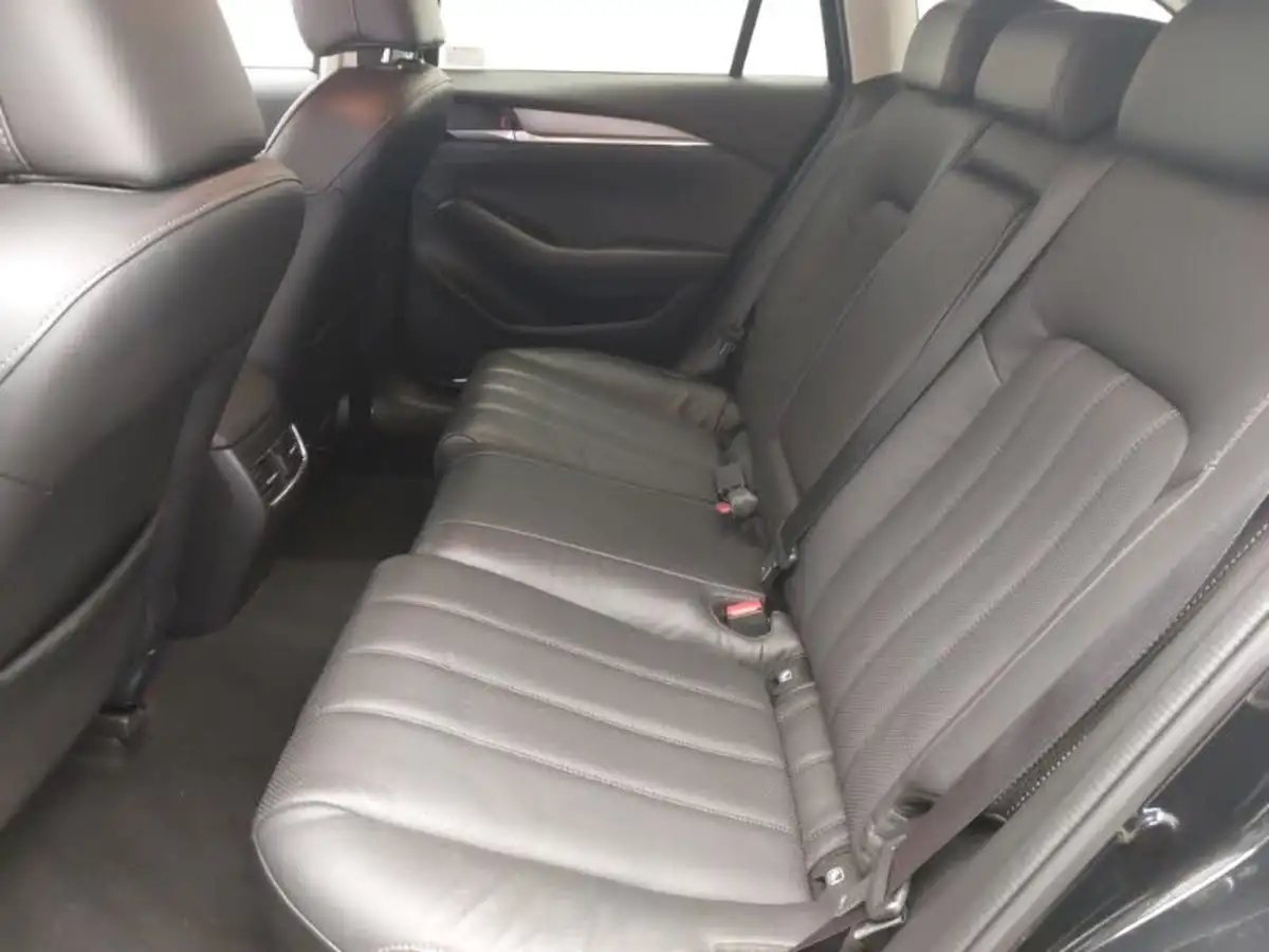 2022-mazda-mazda6-20-skyactiv-g-sport-tourer-5d-big-5