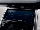 2022-land-rover-discovery-sport-15-p300e-r-dynamic-hse-small-54