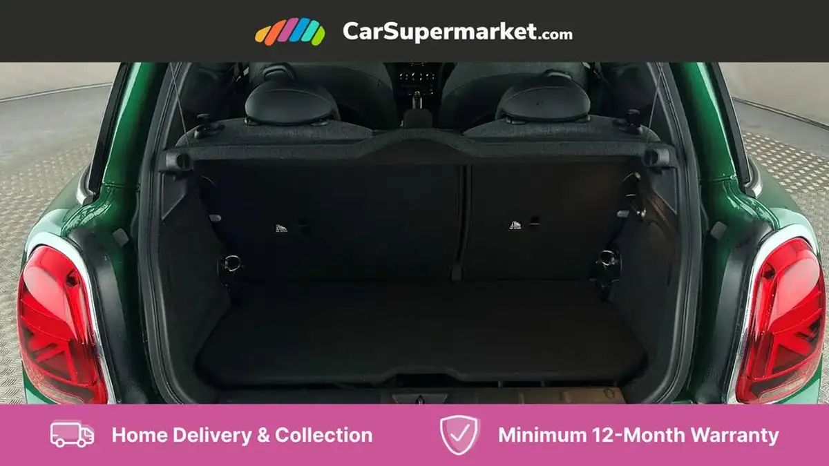 2021-mini-cooper-e-cooper-s-2-big-21