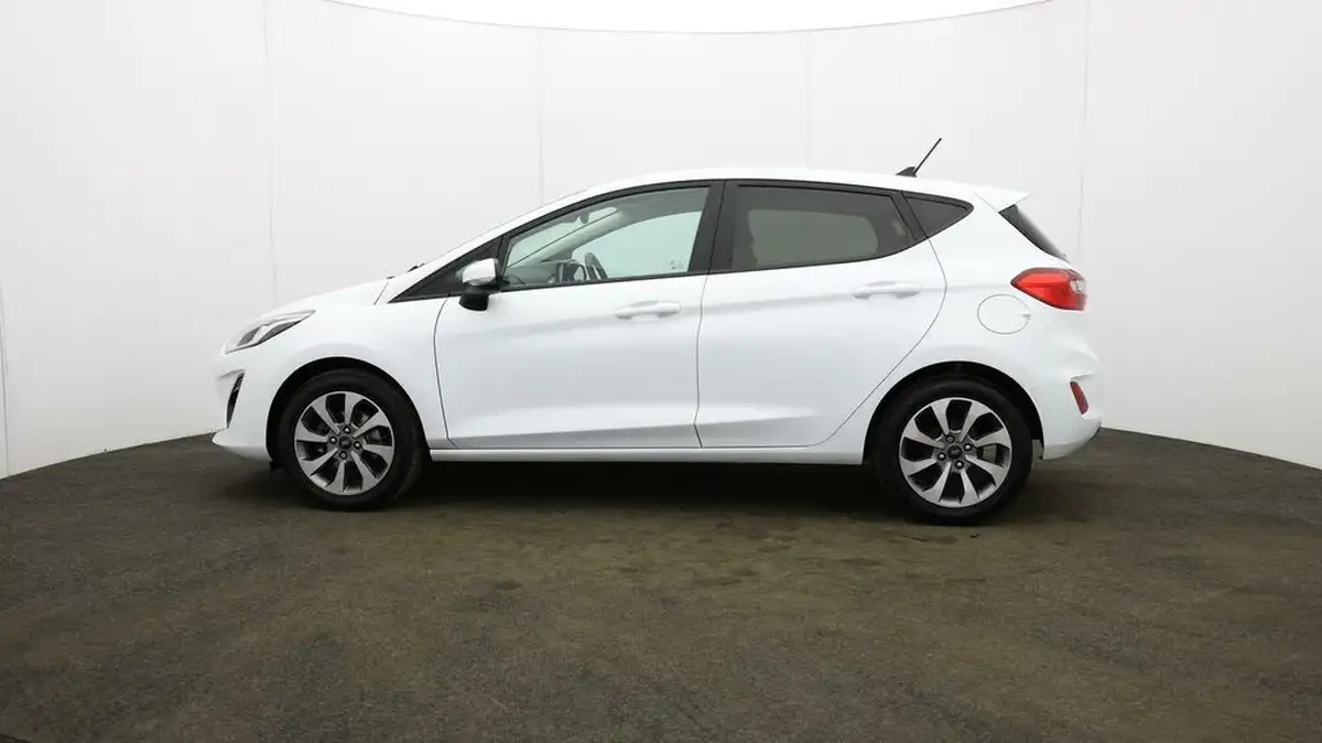 2021-ford-fiesta-11-ti-vct-trend-5d-big-67